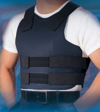 Force One - Axiom Level III